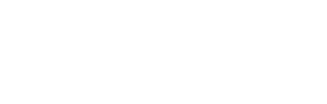 Rudra Immpex